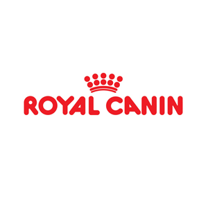 Royal Canin