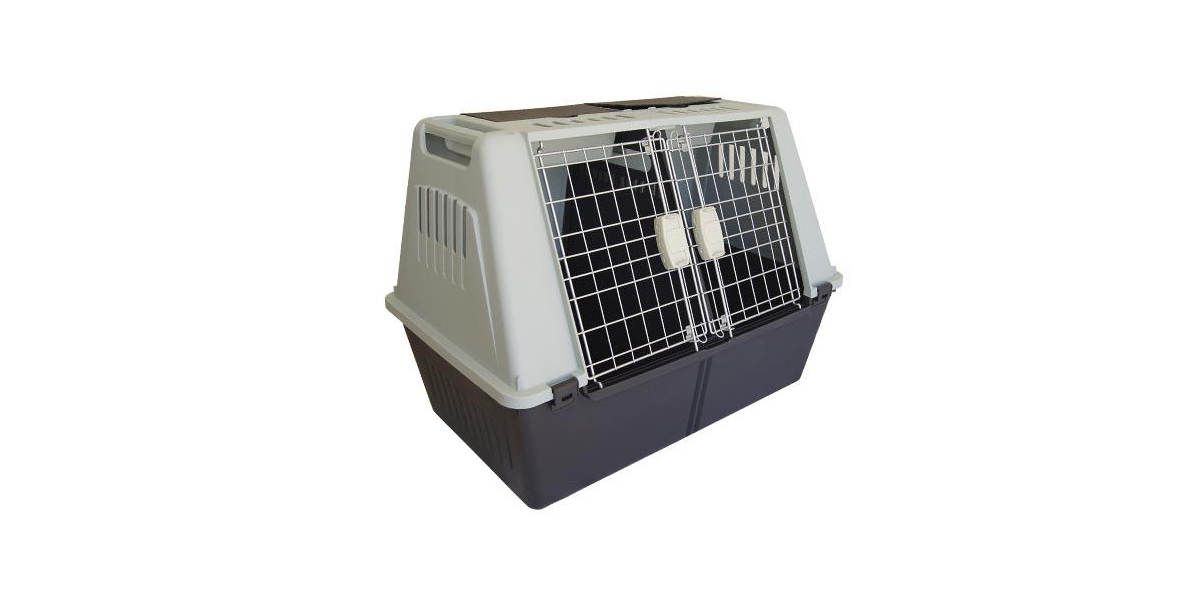 Transportín para Coche