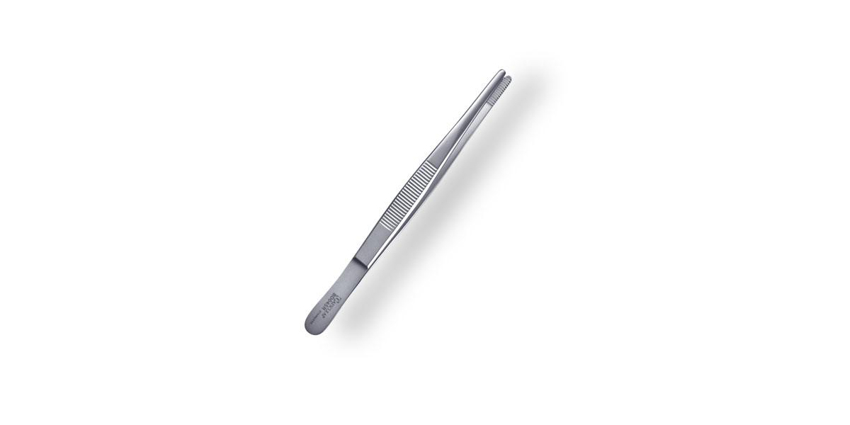 Pinzas para Limpieza de Oidos