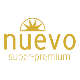 Nuevo