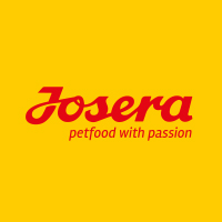 Josera