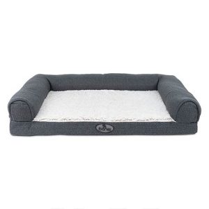 Sofá Ortopédico Nova